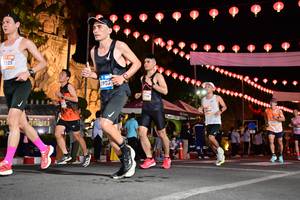 BIB: 1325, 2803, 2106, 100
                            <button type="button" onclick="openModal(23227567)" class="btn btn-primary btn-sm float-right btn-popup" data-toggle="modal" data-target=".modal-high-quality">
                        <i class="fas fa-shopping-cart"></i> Add to Cart
                    </button>
                                            <button type="button" onclick="isThisMe(23227567, true)" class="btn btn-success btn-sm float-right btn-popup btn-isme hidden" data-toggle="tooltip" data-placement="bottom" title="นี่คือรูปของคุณใช่ไหม คลิกที่นี่เพื่อเอาเข้าอัลบั้ม">
                        <i class="fas fa-plus"></i> Add to album
                    </button>
                    <button type="button" onclick="isThisMe(23227567, false)" class="btn btn-warning btn-sm float-right btn-popup btn-isnotme hidden">
                        <i class="fas fa-ban"></i> Remove from album
                    </button>